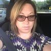 Amanda Crowder - @adt883 - Poshmark
